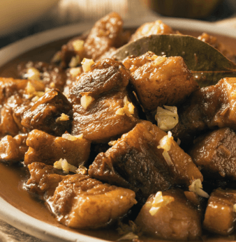 Reggie's Recipes